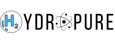 Hydro Pure