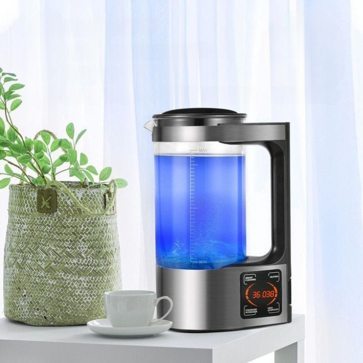 HydroKettle12_cleanup_cleanup.jpeg__PID:75d0bae7-77fb-4555-808d-ade2ec3b6d62