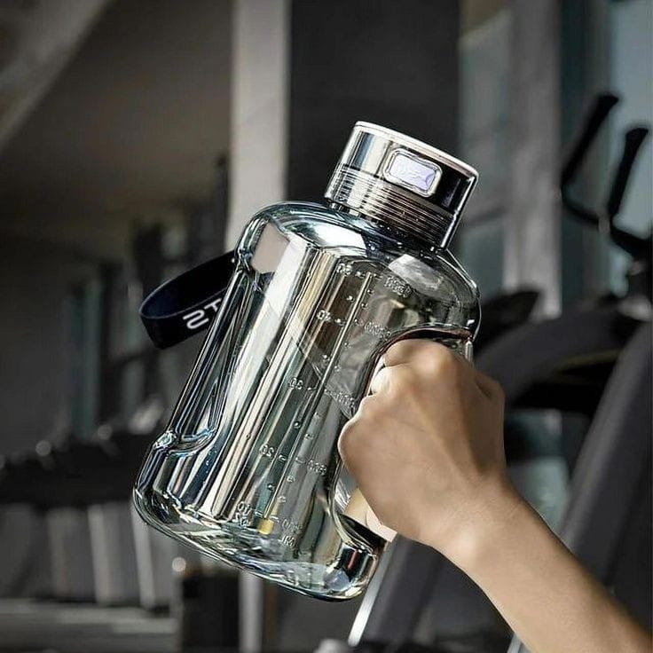 HydroPure HydroMax7.jpeg__PID:e1fb31c2-23ac-4c26-a5b3-7aa9a1b65c48